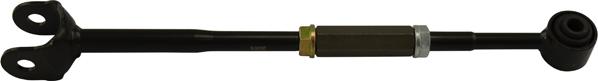 Kavo Parts SCA-9182