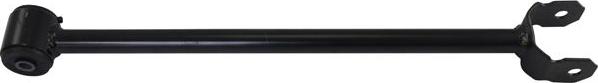 Kavo Parts SCA-9199