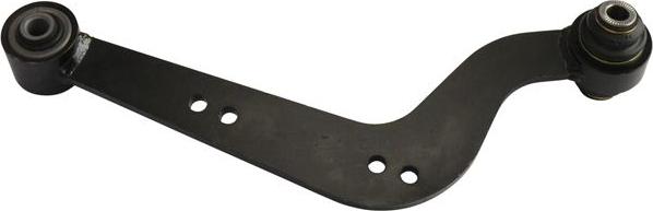 Kavo Parts SCA-9214 - 48790-42020 SVIRA