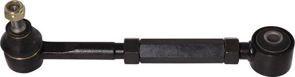 Kavo Parts SCA-9218 - 48710-42020 SVIRA