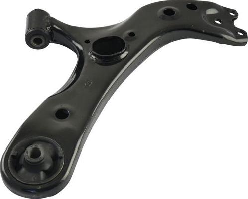 Kavo Parts SCA-9235 - Auto Part