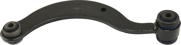 Kavo Parts SCA-9310 - 48770-12010 SVIRA
