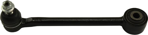 Kavo Parts SCA-9313 - 48710-42030 SVIRA
