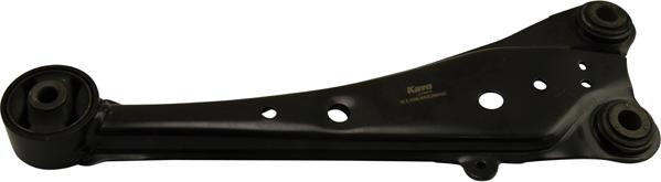 Kavo Parts SCA-9366 - 48780-42010 SVIRA