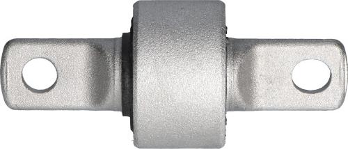 Kavo Parts SCR-10016 - BUKSE SCR-10016