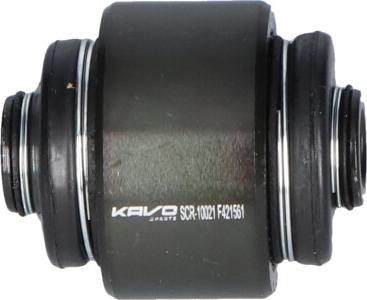 Kavo Parts SCR-10021 - 42304-42020 BUKSE