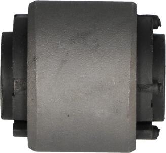 Kavo Parts SCR-10033 - Auto Part