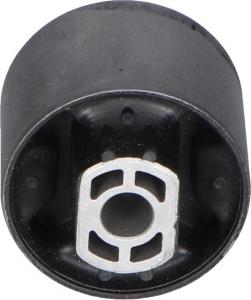 Kavo Parts SCR-10054 - Auto Part
