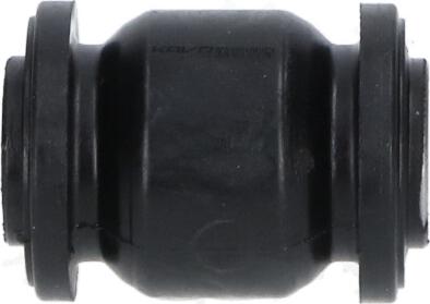 Kavo Parts SCR-10134 - Auto Part