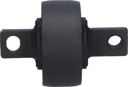 Kavo Parts SCR-10225 - Auto Part