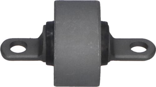 Kavo Parts SCR-10322
