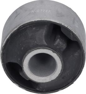 Kavo Parts SCR-10475