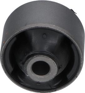 Kavo Parts SCR-10477