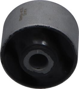 Kavo Parts SCR-10490