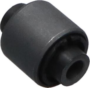 Kavo Parts SCR-10492 - BUKSE SCR-10492