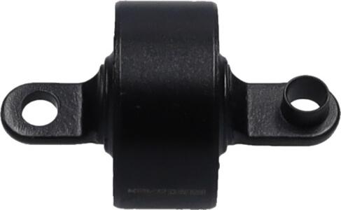 Kavo Parts SCR-10507 - Auto Part