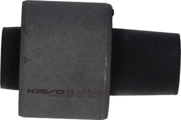 Kavo Parts SCR-10511 - Auto Part