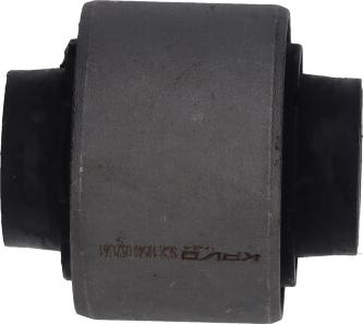 Kavo Parts SCR-10540 - Auto Part