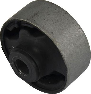 Kavo Parts SCR-2026 - Auto Part