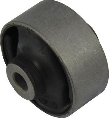 Kavo Parts SCR-2033 - 51391-TA0-A01 BUKSE