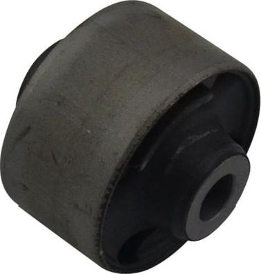 Kavo Parts SCR-2092 - Piekare, �