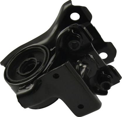 Kavo Parts SCR-2094 - 51395-T1WE02 BUKSE