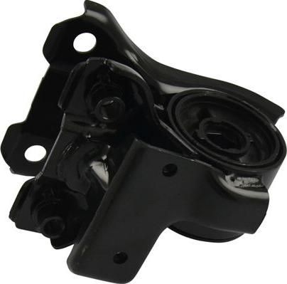 Kavo Parts SCR-2095 - 51396-T1WE02 BUKSE