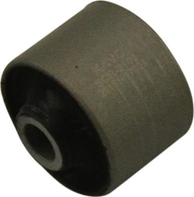 Kavo Parts SCR-2105