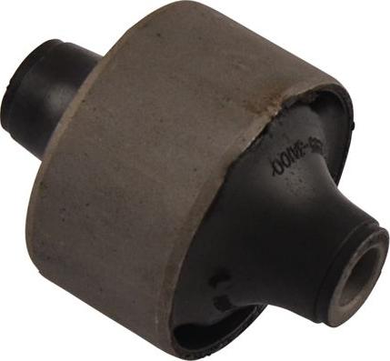 Kavo Parts SCR-3017 - 54555-3A100 BUKSE