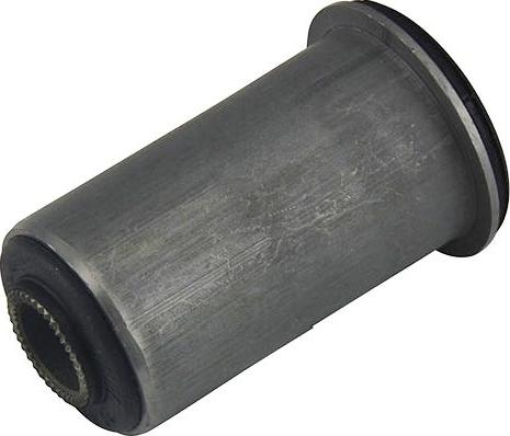 Kavo Parts SCR-3072 - MB633870 BUKSE