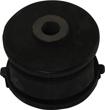 Kavo Parts SCR-3080