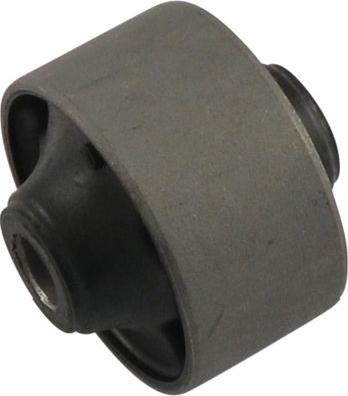 Kavo Parts SCR-3089 - 54584-C8000 BUKSE
