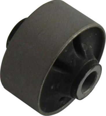 Kavo Parts SCR-3093