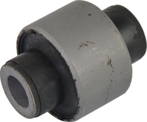 Kavo Parts SCR-3097 - Piekare, �