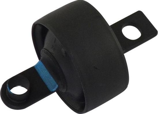 Kavo Parts SCR-3105 - 55274-3R000 BUKSE