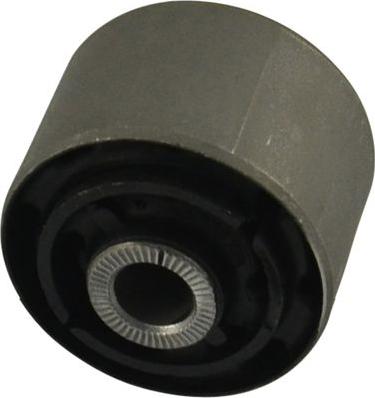 Kavo Parts SCR-3111 - Piekare,