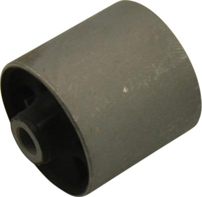 Kavo Parts SCR-3123 - 55216-4H100 BUKSE