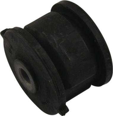 Kavo Parts SCR-3155 - Auto Part