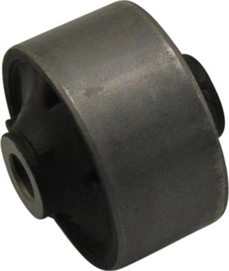 Kavo Parts SCR-3159 - 54584-F2000 BUKSE
