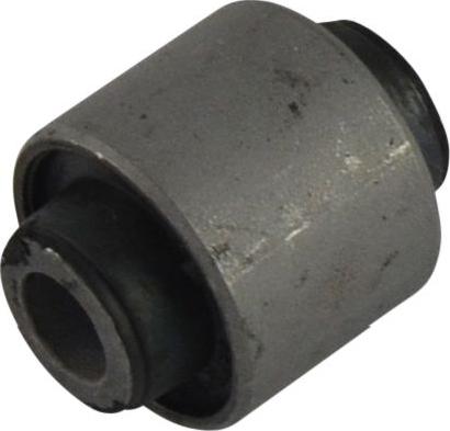 Kavo Parts SCR-4029 - 55118-1D000 BUKSE