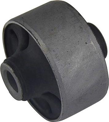 Kavo Parts SCR-4040 - Piekare, Å