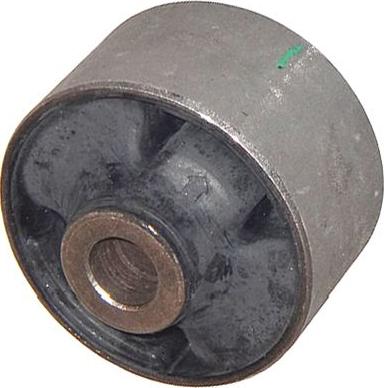 Kavo Parts SCR-4049 - Auto Part