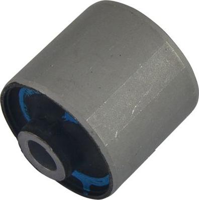 Kavo Parts SCR-4078 - 55280-3E001 BUKSE