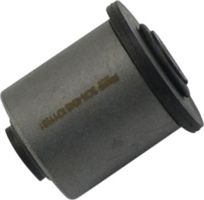 Kavo Parts SCR-4084