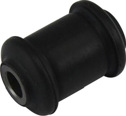 Kavo Parts SCR-4522 - Auto Part