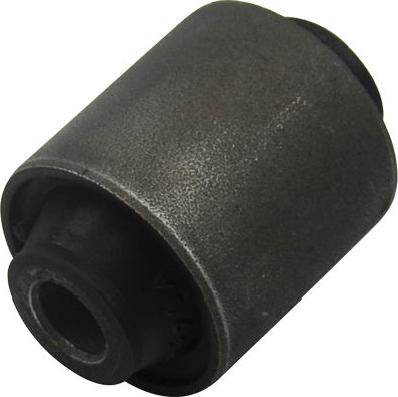 Kavo Parts SCR-4526 - Auto Part