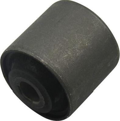 Kavo Parts SCR-4527 - GJ6A-34-710A BUKSE