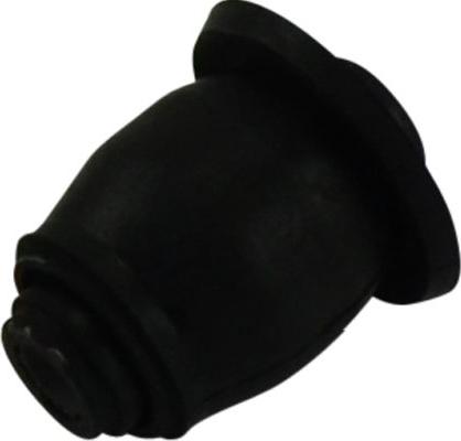 Kavo Parts SCR-4533 - Auto Part