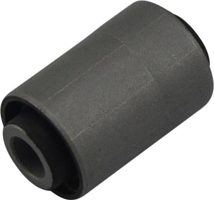 Kavo Parts SCR-4580 - Auto Part