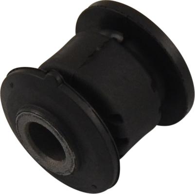 Kavo Parts SCR-4588 - KD35-34-470C BUKSE